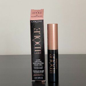 Lancome Lash Idole mascara